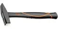 Produktbild: Picard Schlosserhämmer 3K m. Fiberglaskern 600g