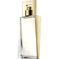 Produktbild: Avon Attraction Eau de Parfum für Sie 50 ml