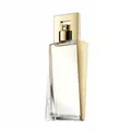 Produktbild: Avon - Attraction for Her Eau de Parfum 50 ml