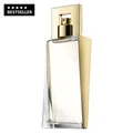 Produktbild: AVON Attraction für Sie EdP 50ml OVP