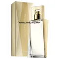 Produktbild: AVON Parfum Attraction für Sie 50 ml orientalisch NEU + OVP