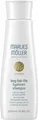 Produktbild: Marlies Möller Specialists Long Hair Life Hyaluron Shampoo 200 ml