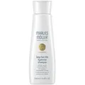 Produktbild: Marlies Möller long-hair-life hyaluron shampoo