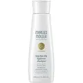 Produktbild: Marlies mÖller LONG HAIR LIFE HYALURON Shampoo 200 ml