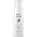 Produktbild: Marlies Möller Long Hair Life Hyaluron Shampoo 200 ml