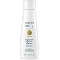 Produktbild: Marlies Möller Specialists Long-Hair-Life Hyaluron Shampoo 200ml