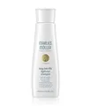 Produktbild: Marlies Möller Specialists Long Hair Life Hyaluron Shampoo Haarshampoo 200 ml