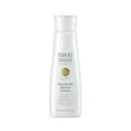 Produktbild: Marlies Möller Long Hair Life Hyaluron Shampoo 200 ml
