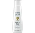 Produktbild: Marlies Möller Haarshampoo Long Hair Life Hyaluron Shampoo 200ml