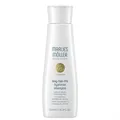 Produktbild: Marlies Möller Long Hair Life Hyaluron Shampoo 200 ml