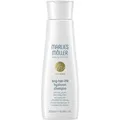 Produktbild: Marlies Moller Long Hair Life Hyaluron Shampoo 200ml