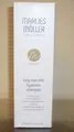 Produktbild: MARLIES MÖLLER - Specialist - Long-hair-life - Hyaluron Shampoo - 200ml