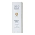 Produktbild: Marlies Möller Specialist - Long Hair Life Hyaluron Shampoo 200ml