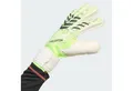 Produktbild: adidas Performance Torwarthandschuhe PREDATOR MATCH FINGERSAVE TORWARTHANDSCHUHE (1-St)