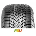 Produktbild: Tracmax X-Privilo S-130 3PMSF  135/70 R15 70T Winterreifen