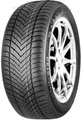 Produktbild: Tracmax Winterreifen motorcycle-tyres X-Privilo S-130 ( 135/70 R15 70T )