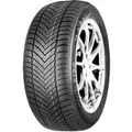 Produktbild: Tracmax Winterreifen motorcycle-tyres X-Privilo S-130 ( 135/70 R15 70T )