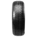 Produktbild: Tracmax X-privilo S130 135/70 R15 70T Winterreifen ohne Felge