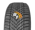 Produktbild: 2x Tracmax X‑PRIVILO S130 135 70 R15 70T 3PMSF Schneeflocke Reifen Winter