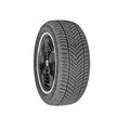 Produktbild: Reifen 135/70 r15 70T M+S 3PMSF TRACMAX X-PRIVILO S130 winter neu