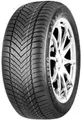Produktbild: Tracmax X-Privilo S-130 135/70 R15 70T