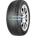 Produktbild: Winterreifen TRACMAX 135/70 R 15 TL 70T X-PRIVILO S130 W1357015T