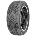 Produktbild: 4x  Winterreifen TRACMAX X‑PRIVILO S130 135/70 R15 70 T