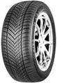 Produktbild: Tracmax X-Privilo S-130 135/70 R15 70T