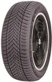 Produktbild: Winterreifen Tracmax 135/70 R15 70T X-PRIVILO S-130