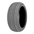 Produktbild: Winterreifen Tracmax 135/70 R15 70T X-privilo S130 M+S