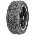 Produktbild: 4x Winterreifen - TRACMAX X-PRIVILO S130 135/70R15 70T BSW