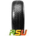 Produktbild: 2x Tracmax X-Privilo S-130 3PMSF 135/70 R15 70T Winterreifen