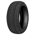 Produktbild: REIFEN TYRE TRACMAX 135/70 R15 70T X-PRIVILO S130 WINTER