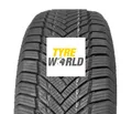 Produktbild: 2x Tracmax X‑PRIVILO S130 135 70 R15 70T 3PMSF Schneeflocke Reifen Winter