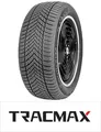 Produktbild: TracMax X-Privilo S-130 135/70 R15 70T