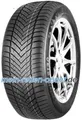 Produktbild: Tracmax X-Privilo S-130 135/70 R15 70T