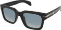 Produktbild: David Beckham Herren-Sonnenbrille DB 7100_S