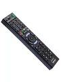 Produktbild: Sony Remote Commander (RMT-TZ120E)