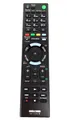 Produktbild: Sony 149317611 RMT-TZ120E Remote Commander (RMT-TZ120E) ~E~