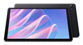 Produktbild: Iconia A11-21P-A39S 64 GB Tablet 27,9 cm (11 Zoll) 1,8 GHz Android 5 MP (Schwarz)