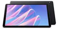 Produktbild: Acer Iconia A11-21P-A39S 64 GB Tablet 27,9 cm (11 Zoll) 1,8 GHz Android 5 MP