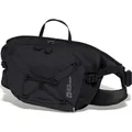 Produktbild: Jack Wolfskin Velocity Hipbag phantom (6350) One Size