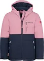 Produktbild: Trollkids Hemsedal Xt Jacke 164 cm Junge 164 cm