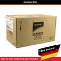 Produktbild: DX-B45DTH Sharp DX-B450P Tonerkartusche Schwarz