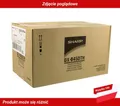 Produktbild: DX-B45DTH Sharp DX-B450P Toner Cartridge Czarny