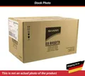 Produktbild: DX-B45DTH Sharp DX-B450P Toner Cartridge Black
