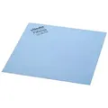 Produktbild: Microfasertuch Vileda PVA micro blau 38 x 35 cm innovatives Allzwecktuch mit PVA-Beschichtung