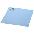 Produktbild: Microfasertuch Vileda PVA micro blau 38 x 35 cm innovatives Allzwecktuch mit PVA-Beschichtung 143590 / 143585