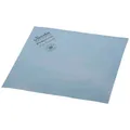 Produktbild: vileda® PROFESSIONAL PVAmicro Mikrofasertücher 95 °C waschbar, 5 St.