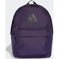 Produktbild: Rucksack ADIDAS PERFORMANCE 